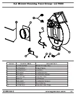 Preview for 98 page of GVM-VAC GVM8000 Owner'S Manual