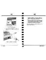 Preview for 8 page of GVP A530 Turbo User Manual