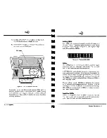 Preview for 15 page of GVP A530 Turbo User Manual