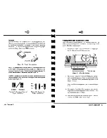 Preview for 18 page of GVP A530 Turbo User Manual