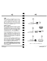 Preview for 20 page of GVP A530 Turbo User Manual