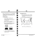 Preview for 23 page of GVP A530 Turbo User Manual