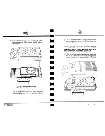 Preview for 24 page of GVP A530 Turbo User Manual