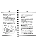 Preview for 26 page of GVP A530 Turbo User Manual