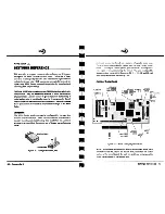 Preview for 28 page of GVP A530 Turbo User Manual