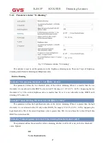 Предварительный просмотр 47 страницы GVS ADLD-04/03.1 User Manual