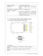 Preview for 9 page of GW Delight Technology EasyPath Passive User Manual