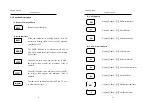 Preview for 7 page of GW Instek 82PM-82120MB User Manual