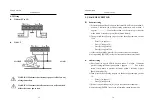 Preview for 10 page of GW Instek 82PM-82120MB User Manual