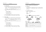 Preview for 11 page of GW Instek 82PM-82120MB User Manual