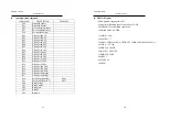 Preview for 12 page of GW Instek 82PM-82120MB User Manual