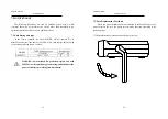 Preview for 13 page of GW Instek 82PM-82120MB User Manual