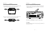 Preview for 14 page of GW Instek 82PM-82120MB User Manual