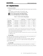 Preview for 55 page of GW Instek APS-1102 User Manual