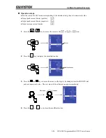 Preview for 56 page of GW Instek APS-1102 User Manual