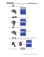 Preview for 58 page of GW Instek APS-1102 User Manual