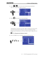 Preview for 77 page of GW Instek APS-1102 User Manual