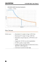 Preview for 12 page of GW Instek ASR-2000 Series User Manual