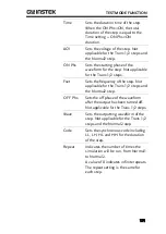 Preview for 171 page of GW Instek ASR-3000 Series User Manual