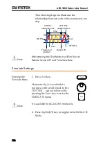 Preview for 172 page of GW Instek ASR-3000 Series User Manual