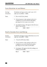 Preview for 176 page of GW Instek ASR-3000 Series User Manual