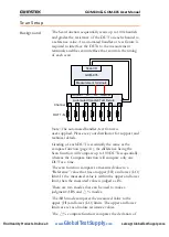 Preview for 83 page of GW Instek COM-804 User Manual