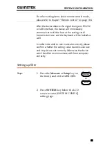 Preview for 81 page of GW Instek GBM-3080 User Manual