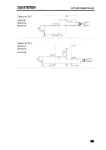 Preview for 103 page of GW Instek GBM-3080 User Manual