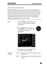 Preview for 113 page of GW Instek GBM-3080 User Manual