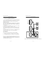 Предварительный просмотр 24 страницы GW Instek GDM-8246 Manual