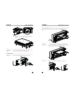 Предварительный просмотр 37 страницы GW Instek GDM-8251 User Manual