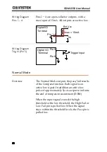 Предварительный просмотр 88 страницы GW Instek GDM-8352 User Manual