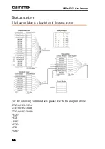 Предварительный просмотр 142 страницы GW Instek GDM-8352 User Manual