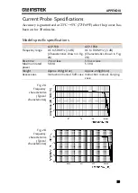 Preview for 55 page of GW Instek GDP-025 Series User Manual