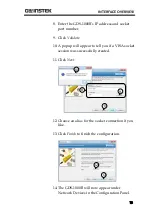 Предварительный просмотр 13 страницы GW Instek GDS-1000B Series Programming Manual