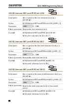 Предварительный просмотр 84 страницы GW Instek GDS-1000B Series Programming Manual