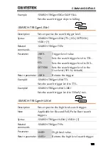 Preview for 191 page of GW Instek GDS-1000B Series Programming Manual