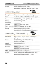 Preview for 192 page of GW Instek GDS-1000B Series Programming Manual