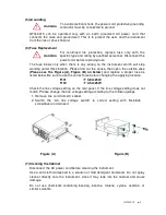 Предварительный просмотр 7 страницы GW Instek GFG-3015 User Manual