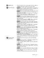 Предварительный просмотр 15 страницы GW Instek GFG-3015 User Manual