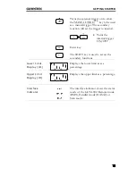 Preview for 15 page of GW Instek GOM-802 User Manual