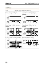 Preview for 86 page of GW Instek GOM-804 Manual