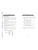 Preview for 21 page of GW Instek GOS-6112 User Manual