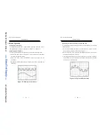 Preview for 23 page of GW Instek GOS-6112 User Manual