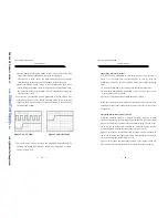 Preview for 25 page of GW Instek GOS-6112 User Manual