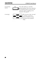 Preview for 20 page of GW Instek GPM-8213 User Manual