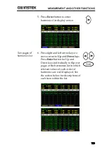 Preview for 119 page of GW Instek GPM-8310 User Manual