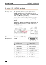 Preview for 122 page of GW Instek GPM-8310 User Manual