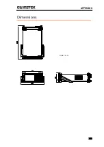 Preview for 243 page of GW Instek GPM-8310 User Manual