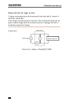 Preview for 246 page of GW Instek GPM-8310 User Manual